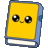 Libraria AI logo