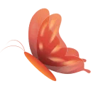 Beautyai logo