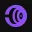 Coachify logo