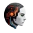 Splutter AI logo