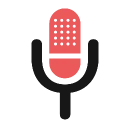 Blakify logo