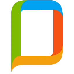 Voziq logo