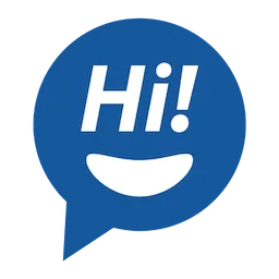 Botsplash logo