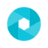 Imagebooth: AI Headshot Photographer logo