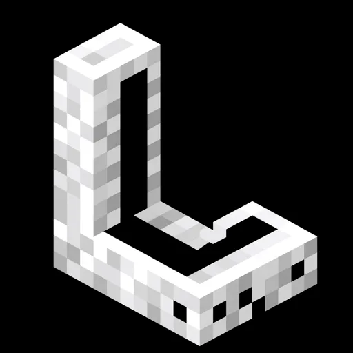 Preview of lee-ai. (^-^)ノ avatar-cursor
