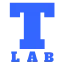 Extract Text from Image logo