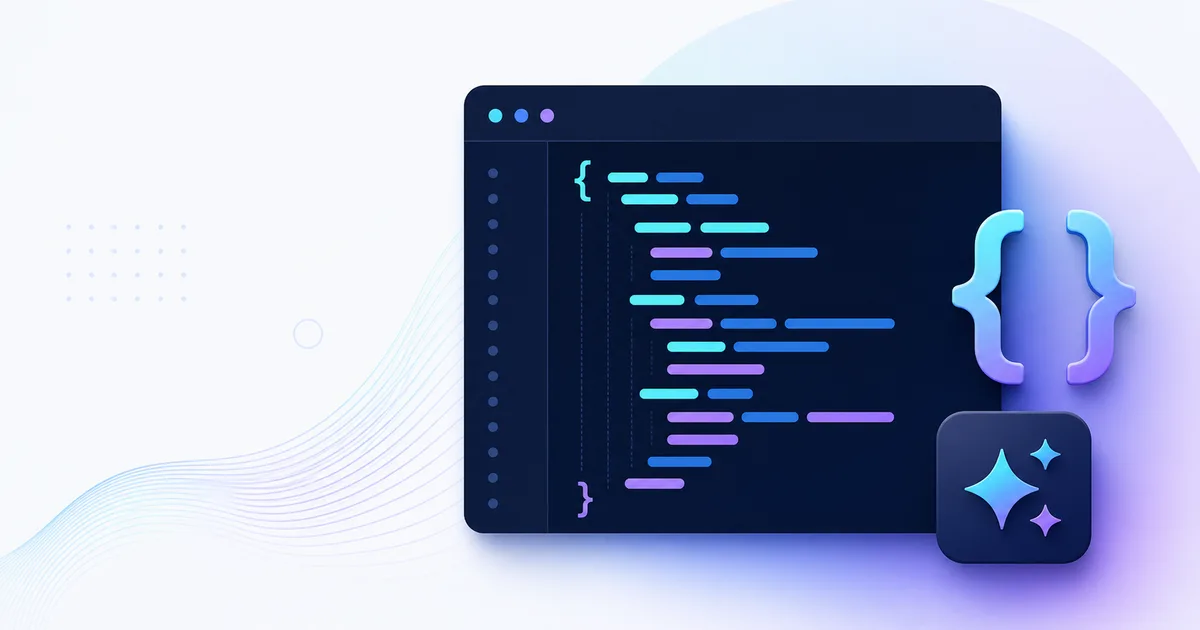 Preview of TidyCode