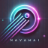 NavamAI logo