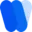 Wellows logo