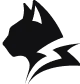 Lynx logo