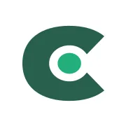 SEO Central logo