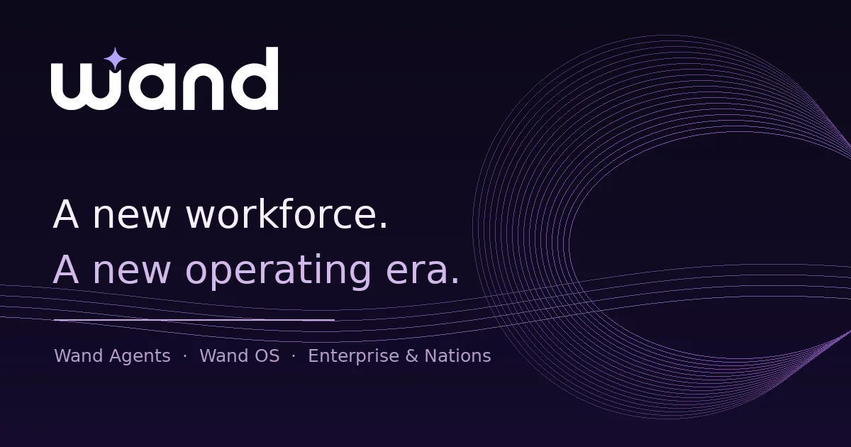 Preview of Wand