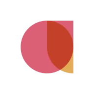 Advomate logo