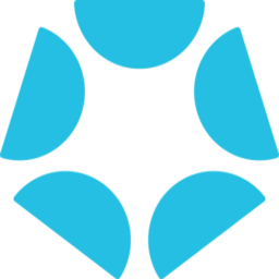 Bodyguard logo