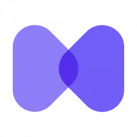 WriteMe.ai logo