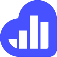 KISSmetrics logo