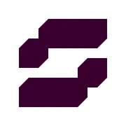 SAALT logo