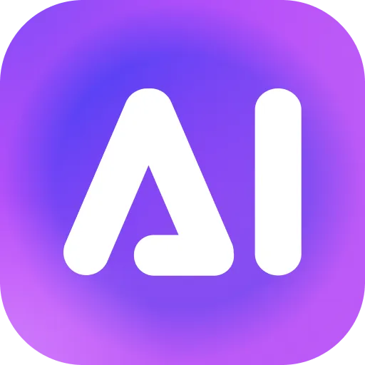 Preview of TopMediai