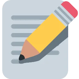 Chat GPT Cover Letter Generator logo