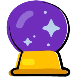 SpellReach by CheloneLabs logo