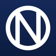 Natively AI logo