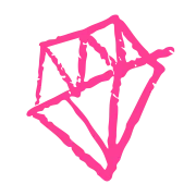 AIVideo logo
