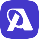 Seo logo