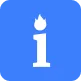 Bright Data logo