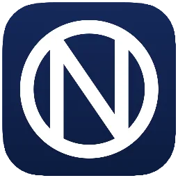 Natively AI logo