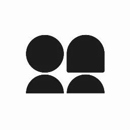 Careforce AI logo