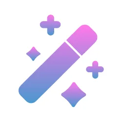 Mappie Beta logo