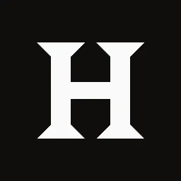 Harvey logo