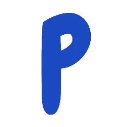 Petsy AI logo