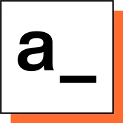 Appsmith logo