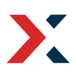 Billabex logo