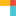 peoplestrong logo