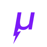 Dalle-2 Image Generator logo