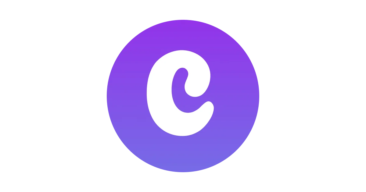 Preview of Cramd