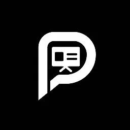 PPTAI.pro logo
