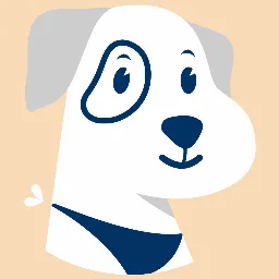 Build Custom AI Assistants & Tools logo