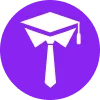 Talentigo logo