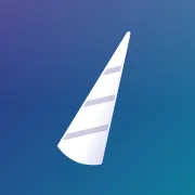 Billion Dollar Pitch Decks logo