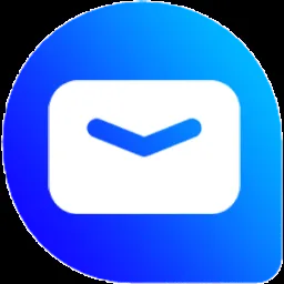 Answera logo