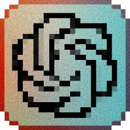 Share by ChatGPT logo