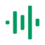 Free Text to Speech Online logo