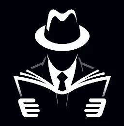 Sitescripter AI logo
