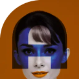 Arible logo