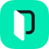 Phrase logo