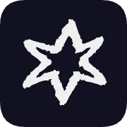 RemBG.AI logo