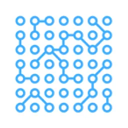 Precanto logo